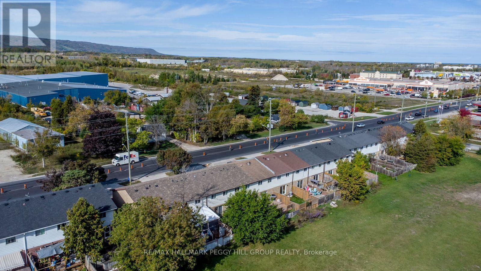 75 High Street, Collingwood, Ontario  L9Y 4V4 - Photo 13 - S12259048