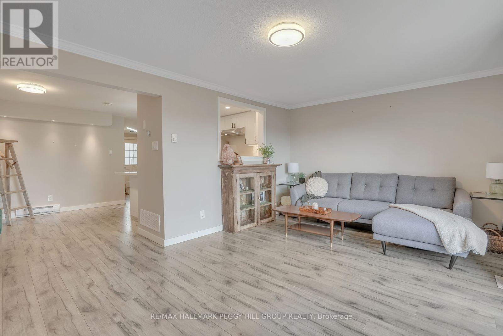 75 High Street, Collingwood, Ontario  L9Y 4V4 - Photo 6 - S12259048