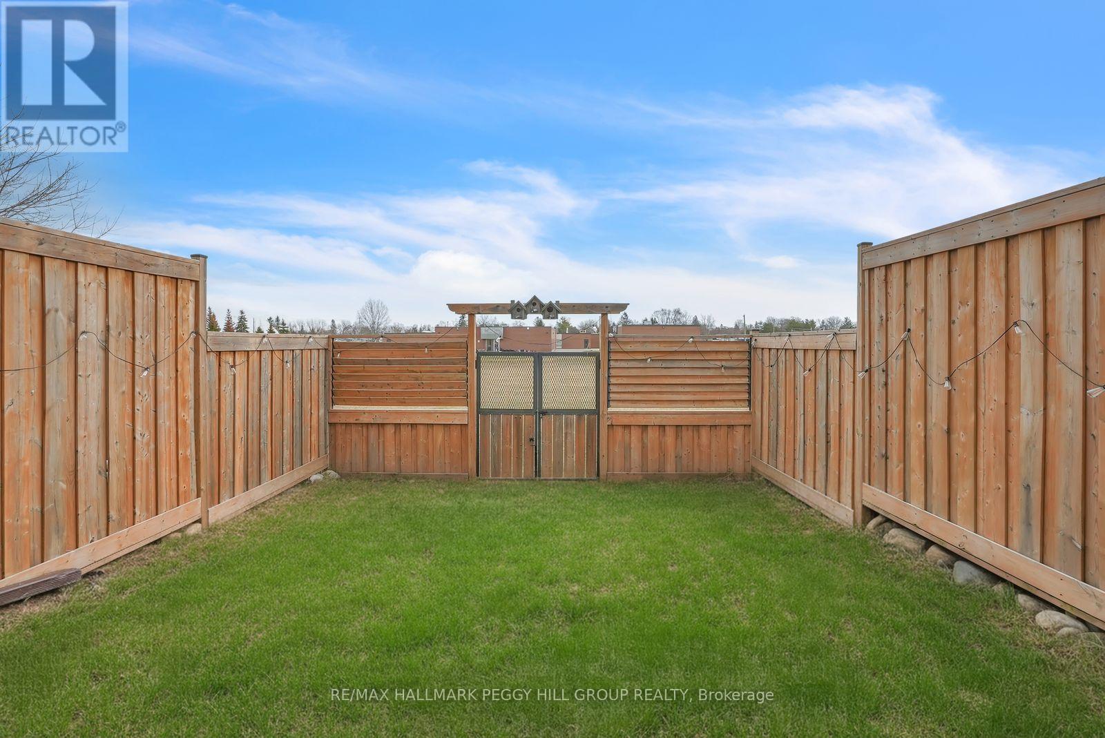 75 High Street, Collingwood, Ontario  L9Y 4V4 - Photo 12 - S12259048