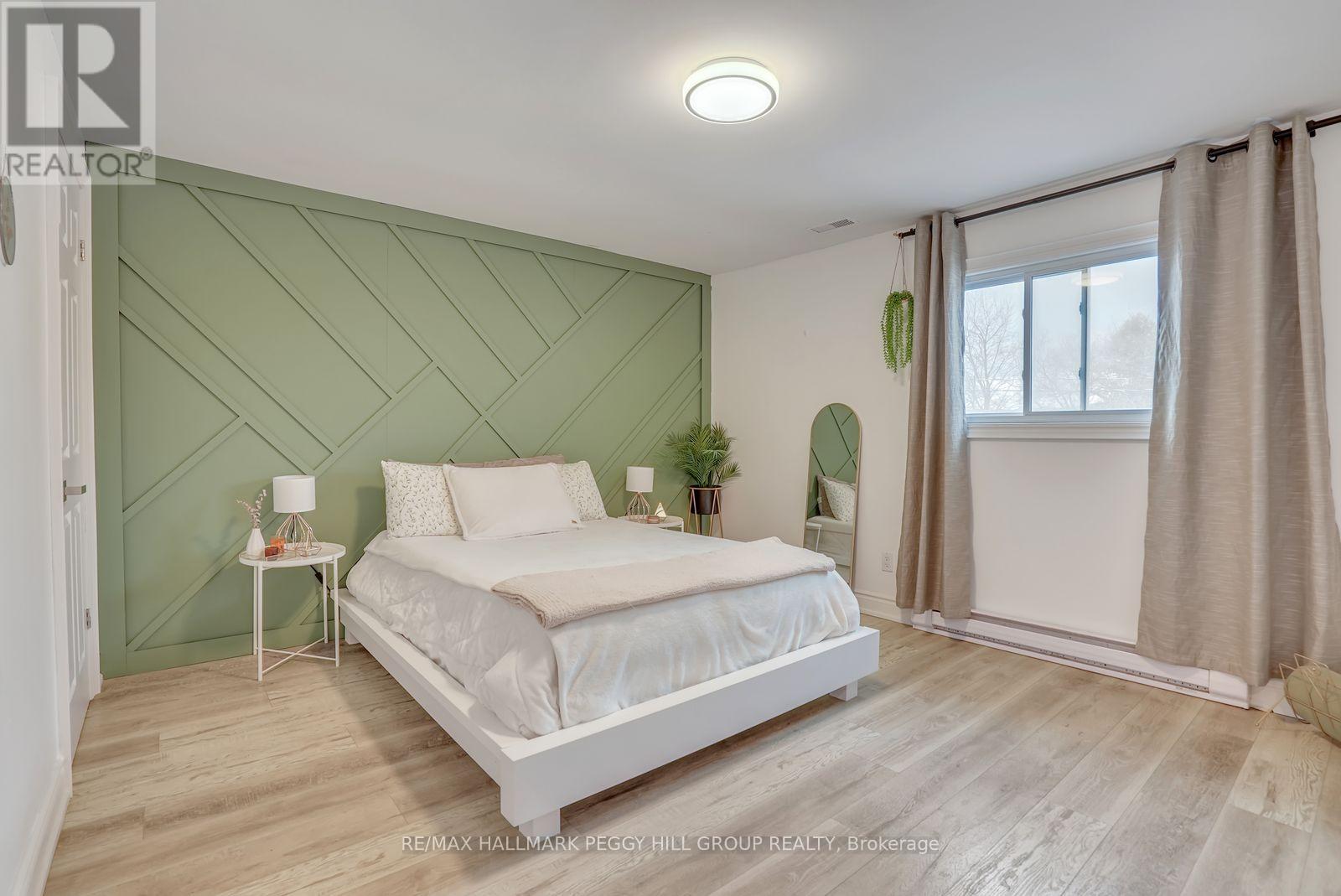 75 High Street, Collingwood, Ontario  L9Y 4V4 - Photo 8 - S12259048
