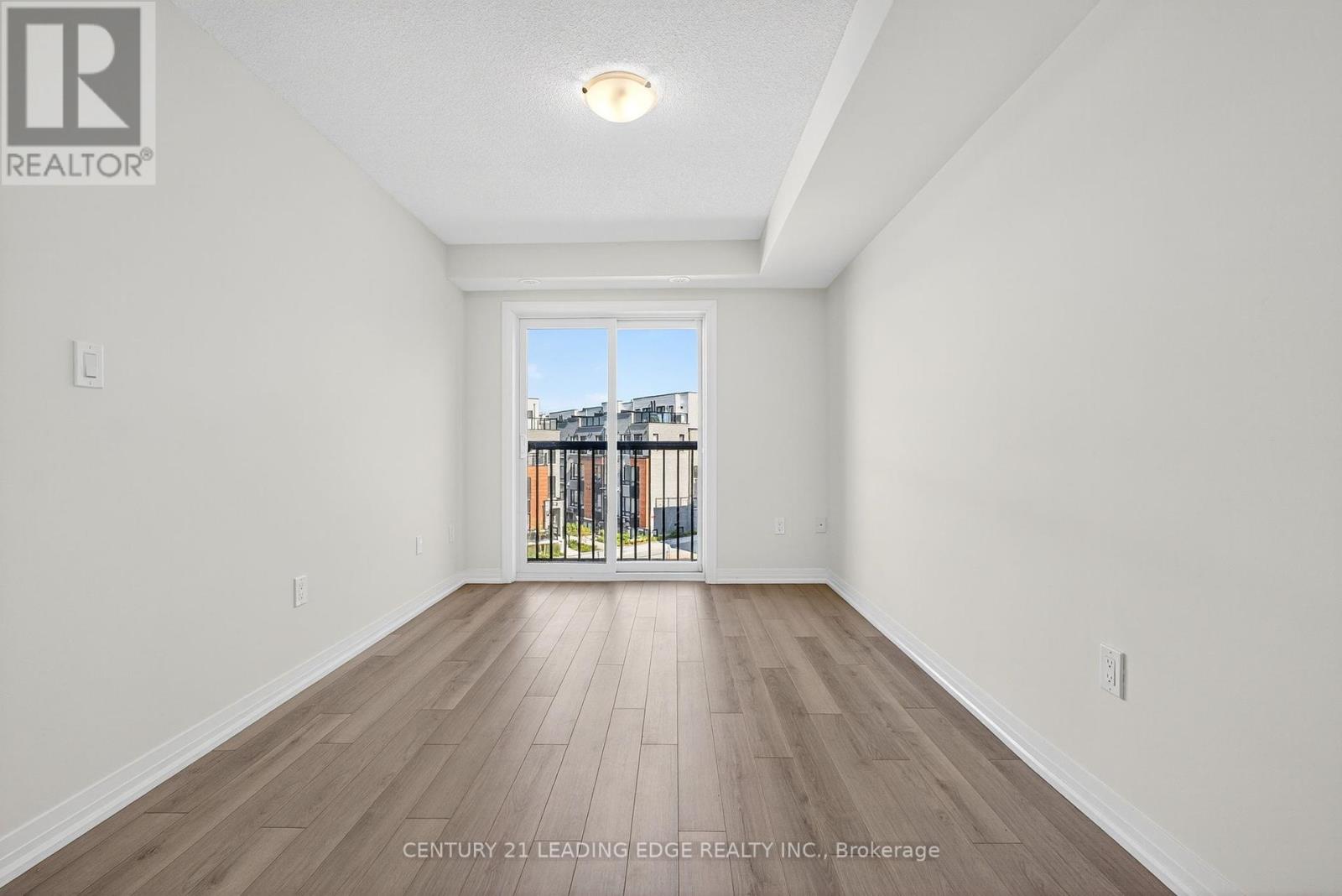 32 - 145 Tapscott Road, Toronto (Malvern), Ontario  M1B 1E7 - Photo 23 - E12461778