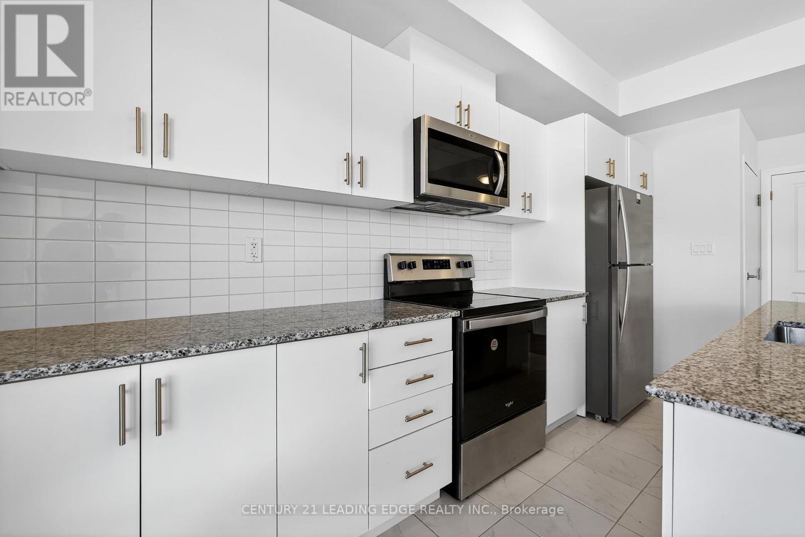 32 - 145 Tapscott Road, Toronto (Malvern), Ontario  M1B 1E7 - Photo 15 - E12461778