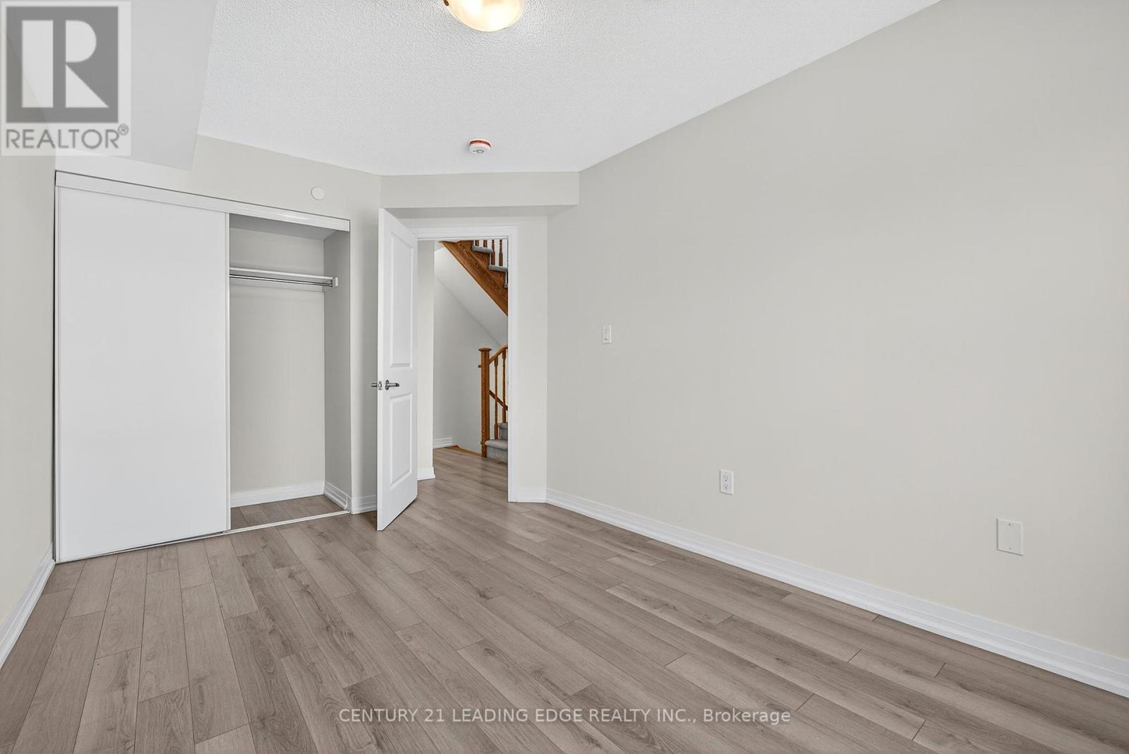 32 - 145 Tapscott Road, Toronto (Malvern), Ontario  M1B 1E7 - Photo 21 - E12461778
