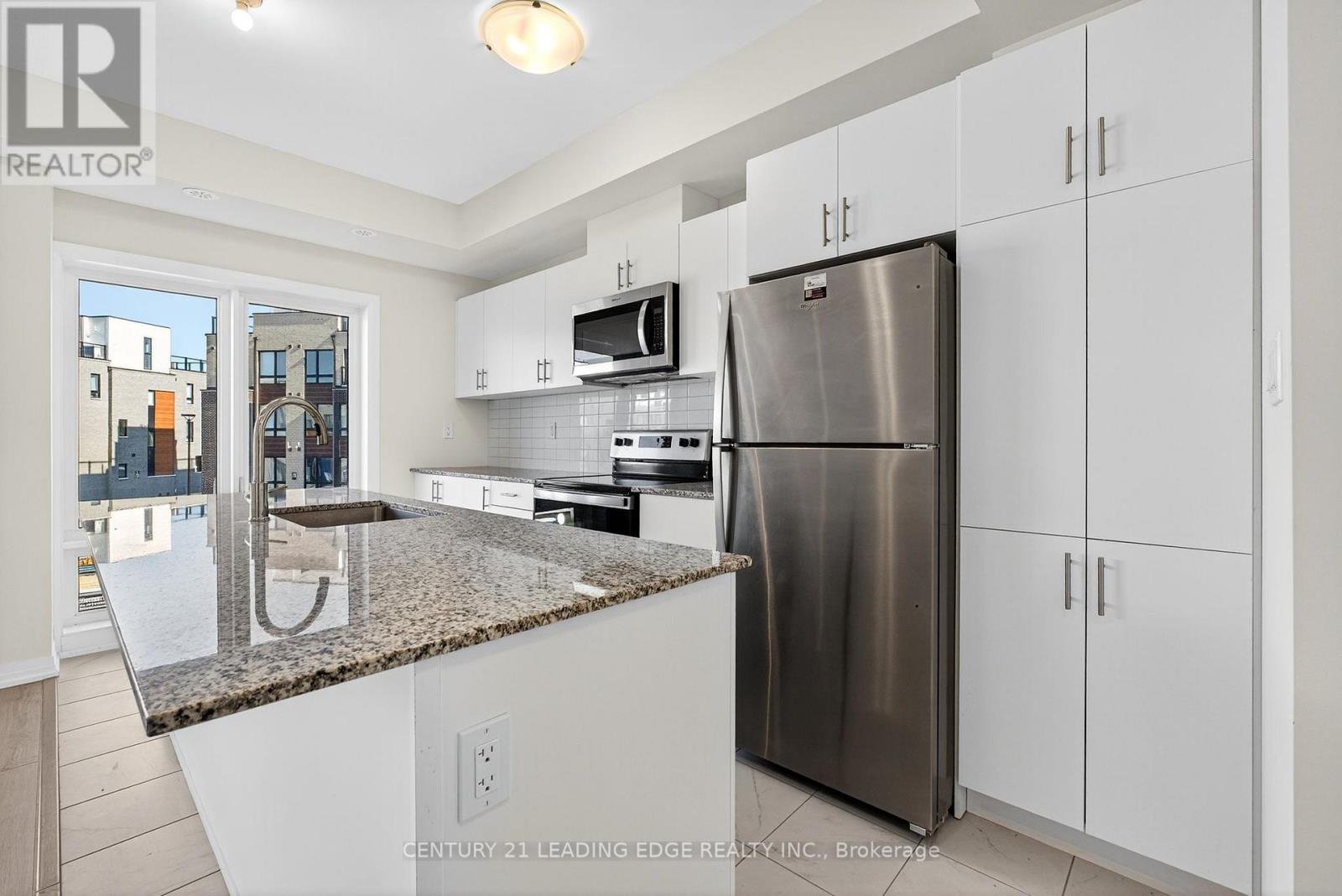32 - 145 Tapscott Road, Toronto (Malvern), Ontario  M1B 1E7 - Photo 14 - E12461778