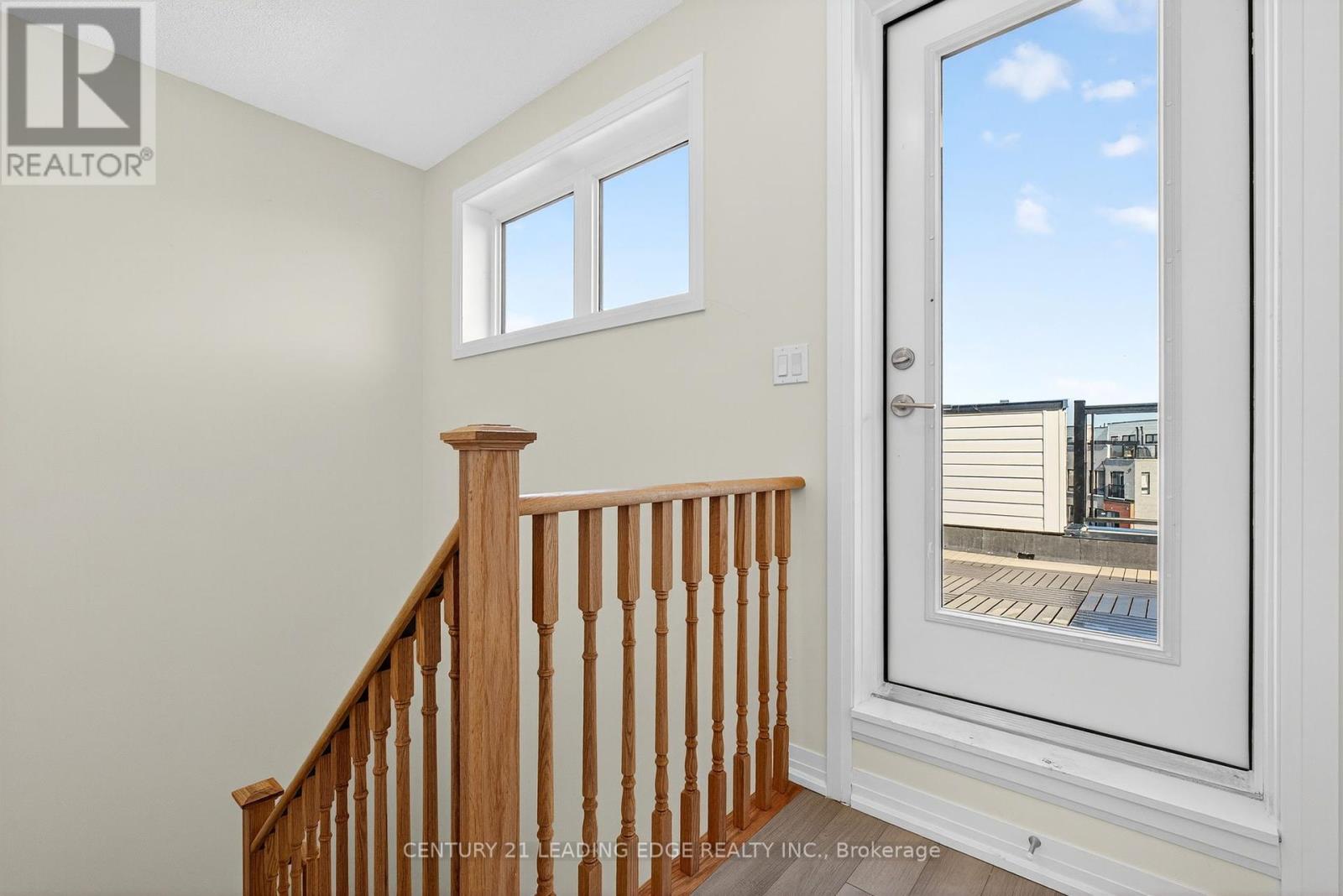 32 - 145 Tapscott Road, Toronto (Malvern), Ontario  M1B 1E7 - Photo 27 - E12461778