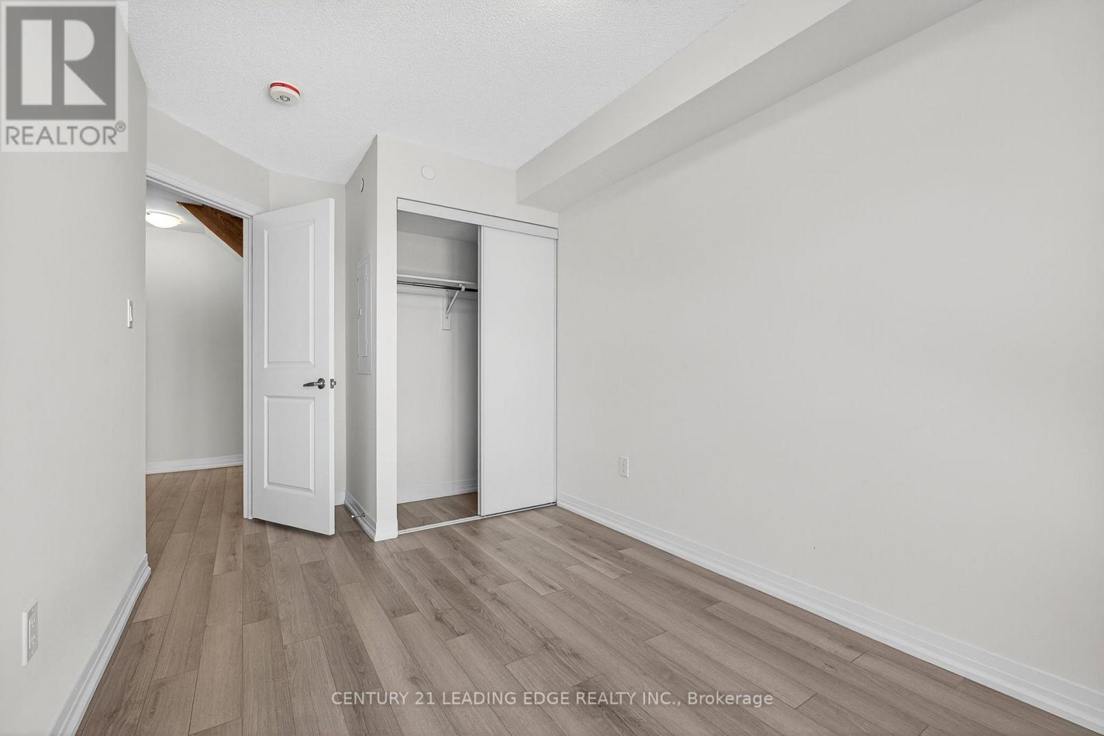 32 - 145 Tapscott Road, Toronto (Malvern), Ontario  M1B 1E7 - Photo 19 - E12461778