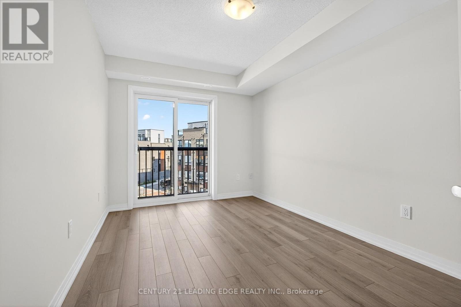 32 - 145 Tapscott Road, Toronto (Malvern), Ontario  M1B 1E7 - Photo 20 - E12461778