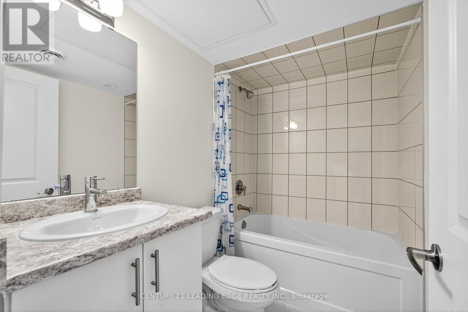 32 - 145 Tapscott Road, Toronto (Malvern), Ontario  M1B 1E7 - Photo 22 - E12461778