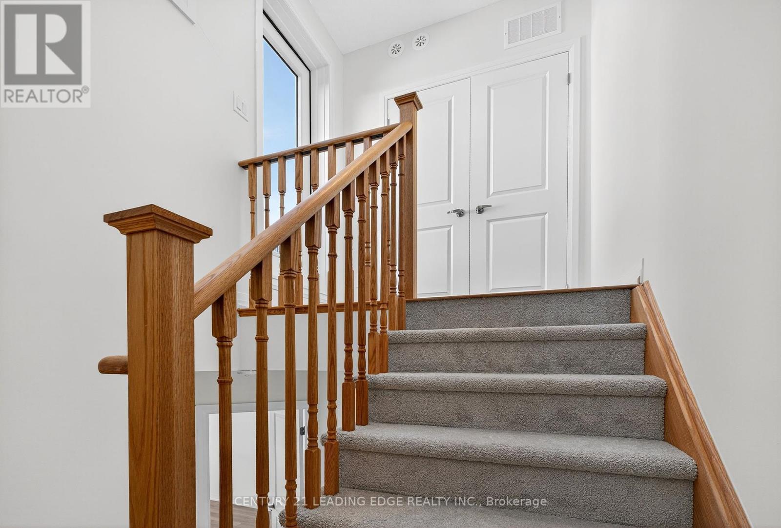32 - 145 Tapscott Road, Toronto (Malvern), Ontario  M1B 1E7 - Photo 26 - E12461778