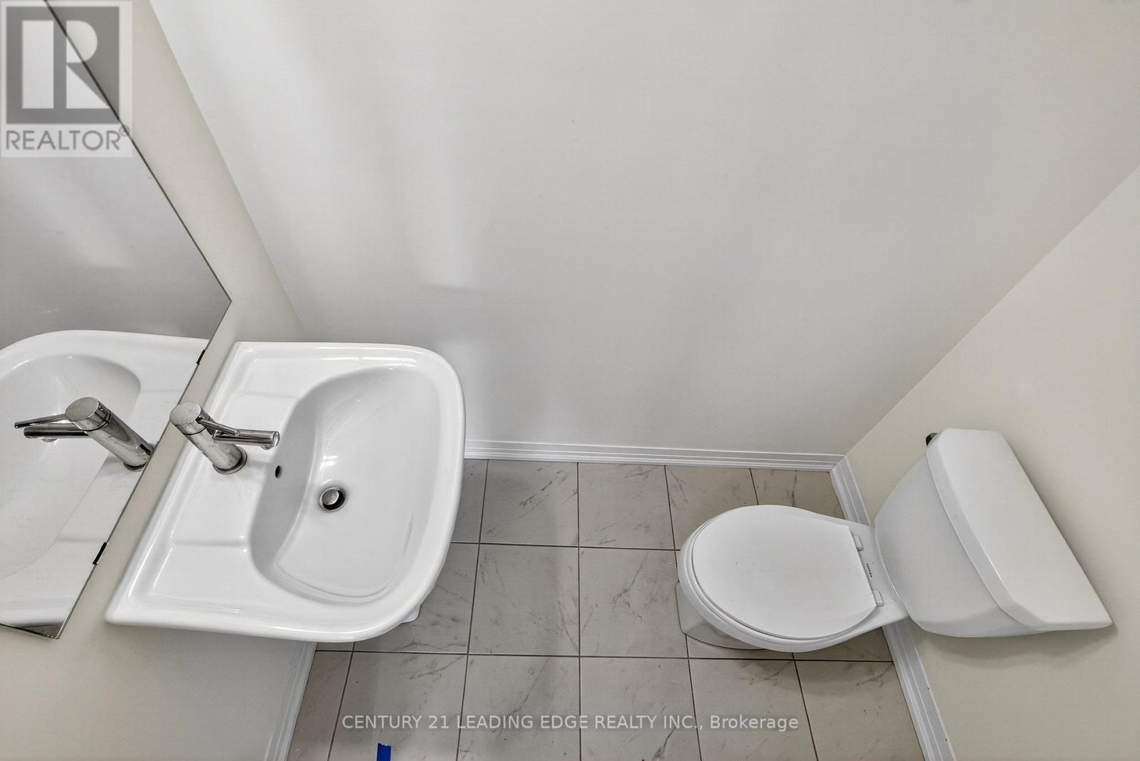 32 - 145 Tapscott Road, Toronto (Malvern), Ontario  M1B 1E7 - Photo 13 - E12461778