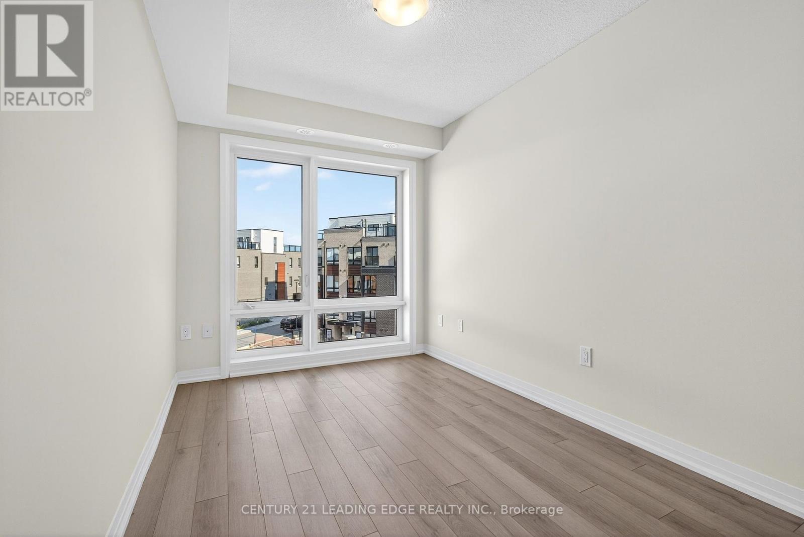 32 - 145 Tapscott Road, Toronto (Malvern), Ontario  M1B 1E7 - Photo 24 - E12461778