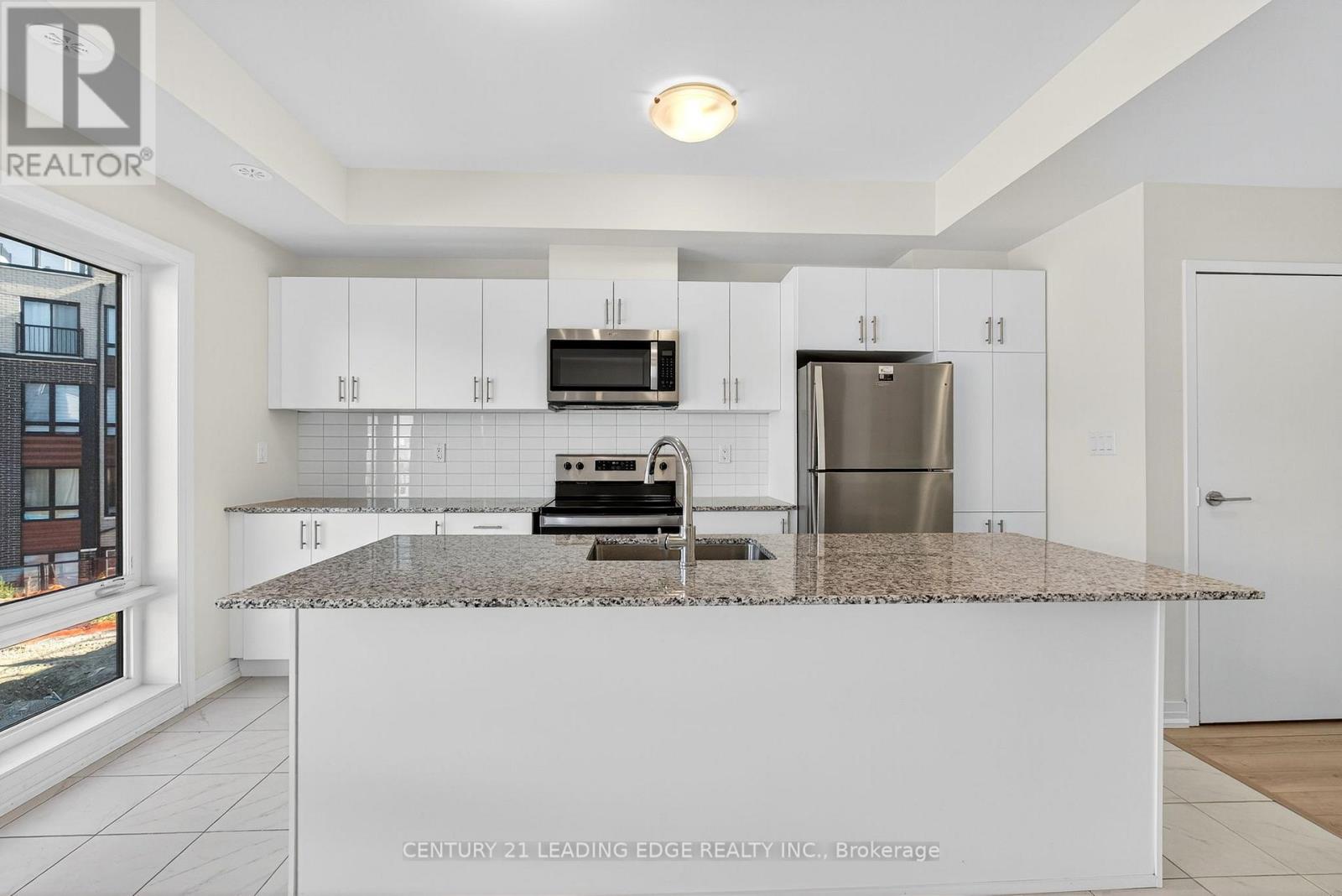 32 - 145 Tapscott Road, Toronto (Malvern), Ontario  M1B 1E7 - Photo 16 - E12461778