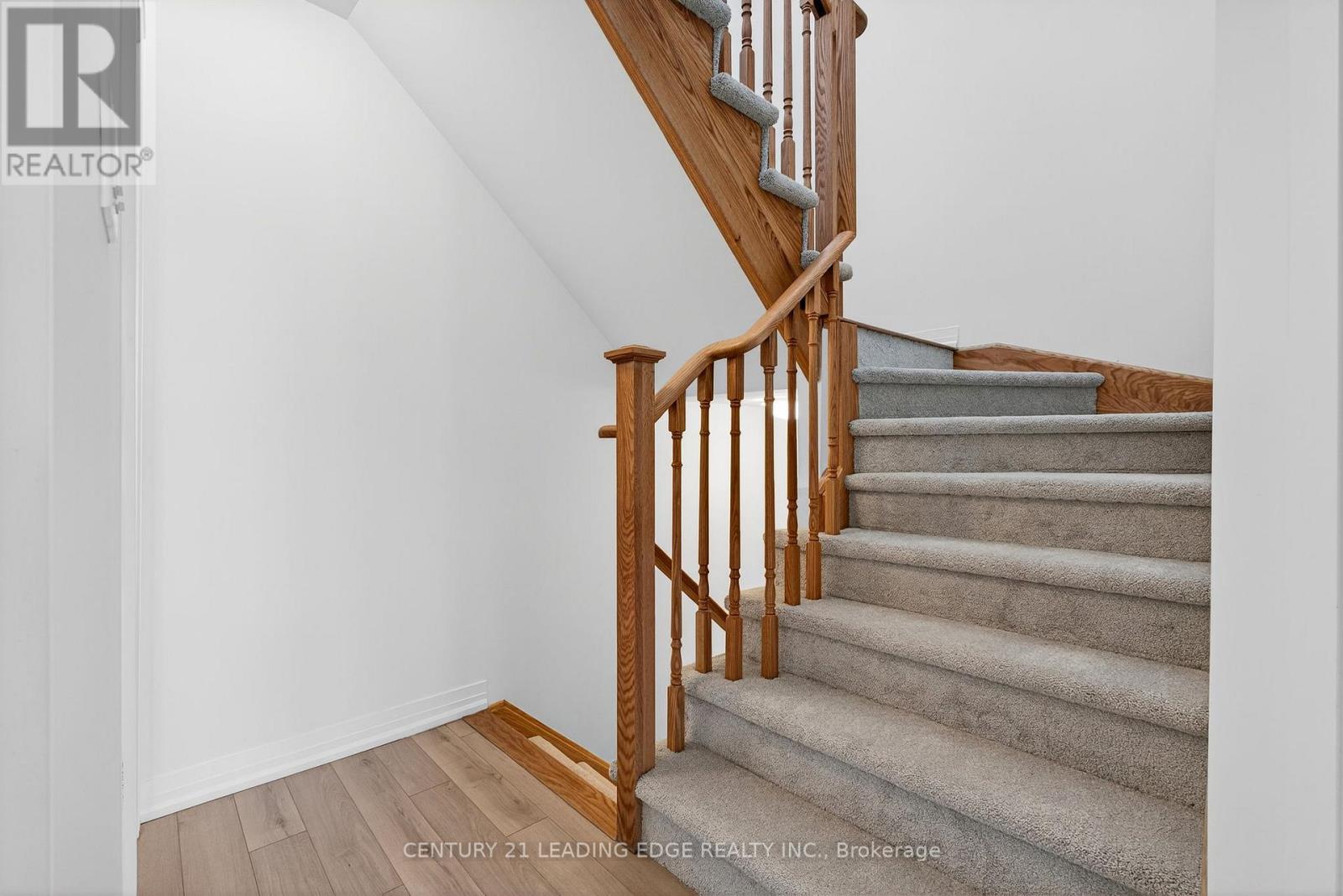 32 - 145 Tapscott Road, Toronto (Malvern), Ontario  M1B 1E7 - Photo 25 - E12461778