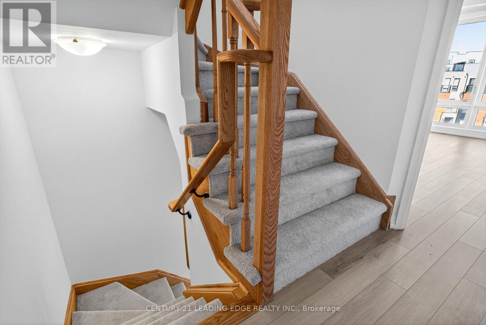 32 - 145 Tapscott Road, Toronto (Malvern), Ontario  M1B 1E7 - Photo 35 - E12461778