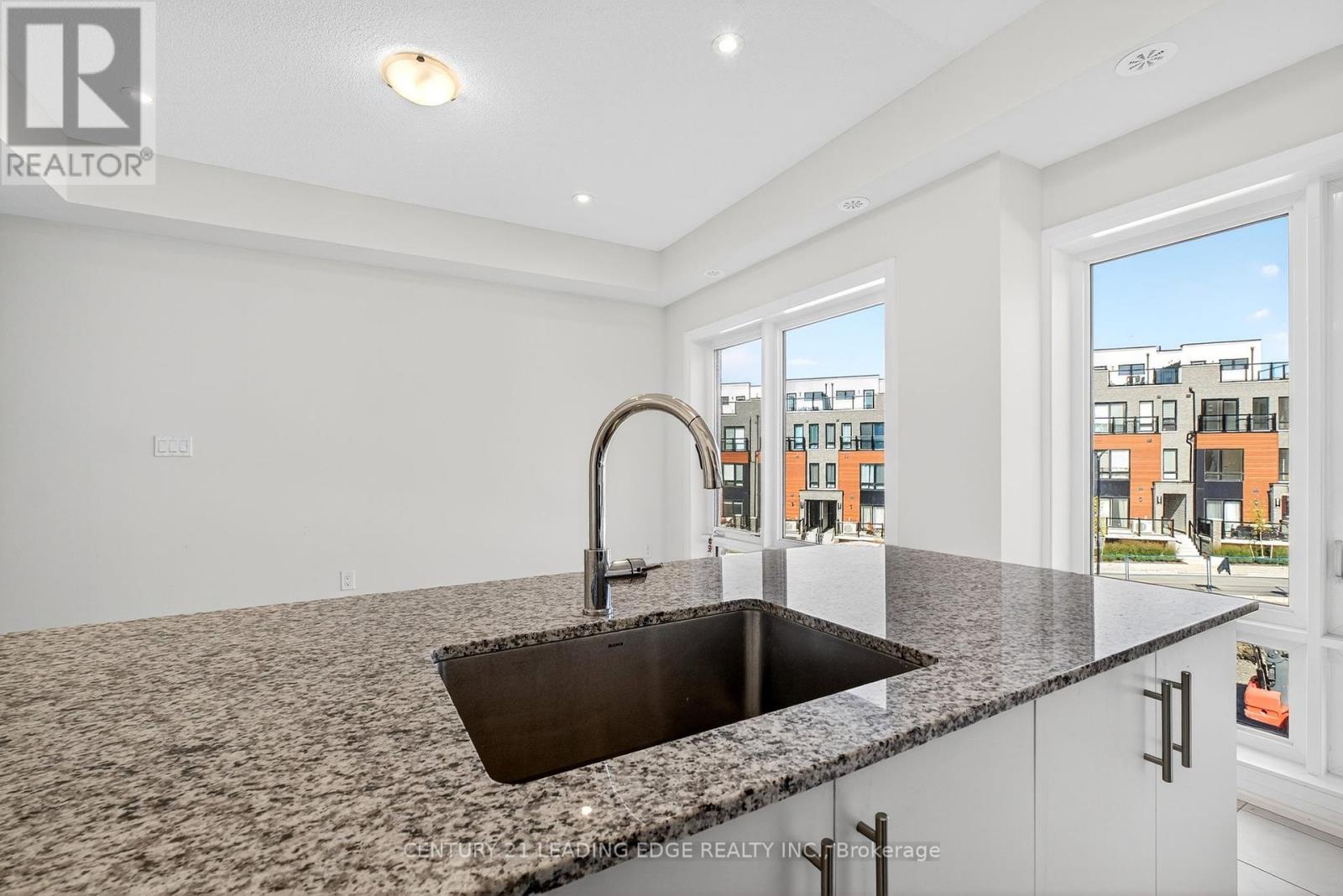 32 - 145 Tapscott Road, Toronto (Malvern), Ontario  M1B 1E7 - Photo 34 - E12461778