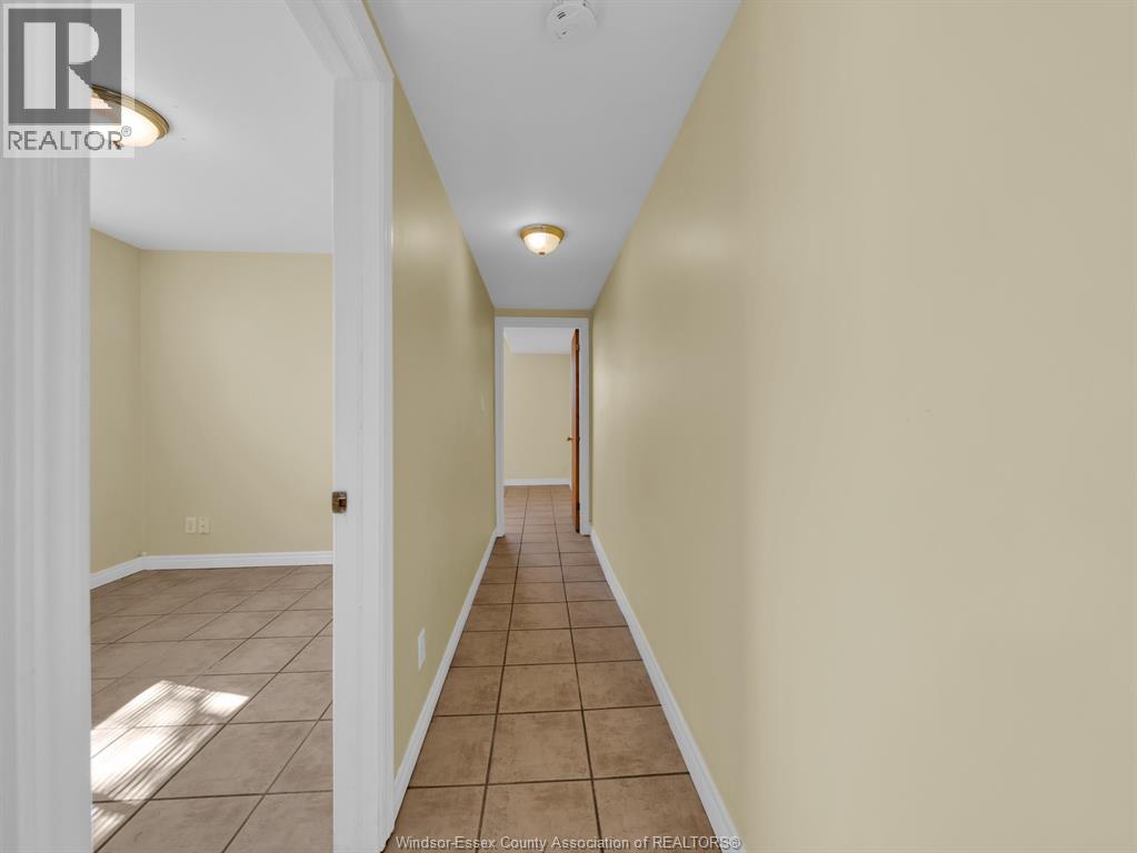 772 Partington Unit# B, Windsor, Ontario  N9B 2N7 - Photo 10 - 25026212