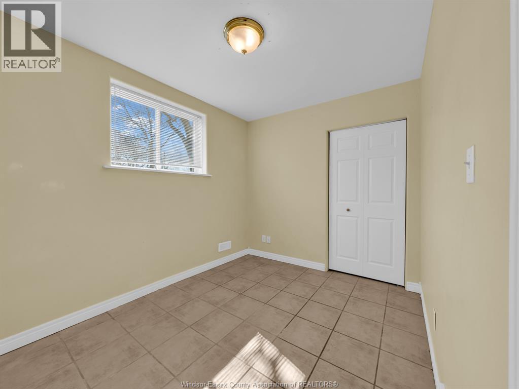 772 Partington Unit# B, Windsor, Ontario  N9B 2N7 - Photo 11 - 25026212