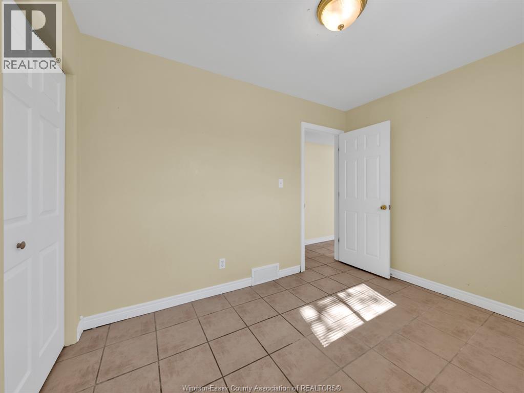 772 Partington Unit# B, Windsor, Ontario  N9B 2N7 - Photo 12 - 25026212