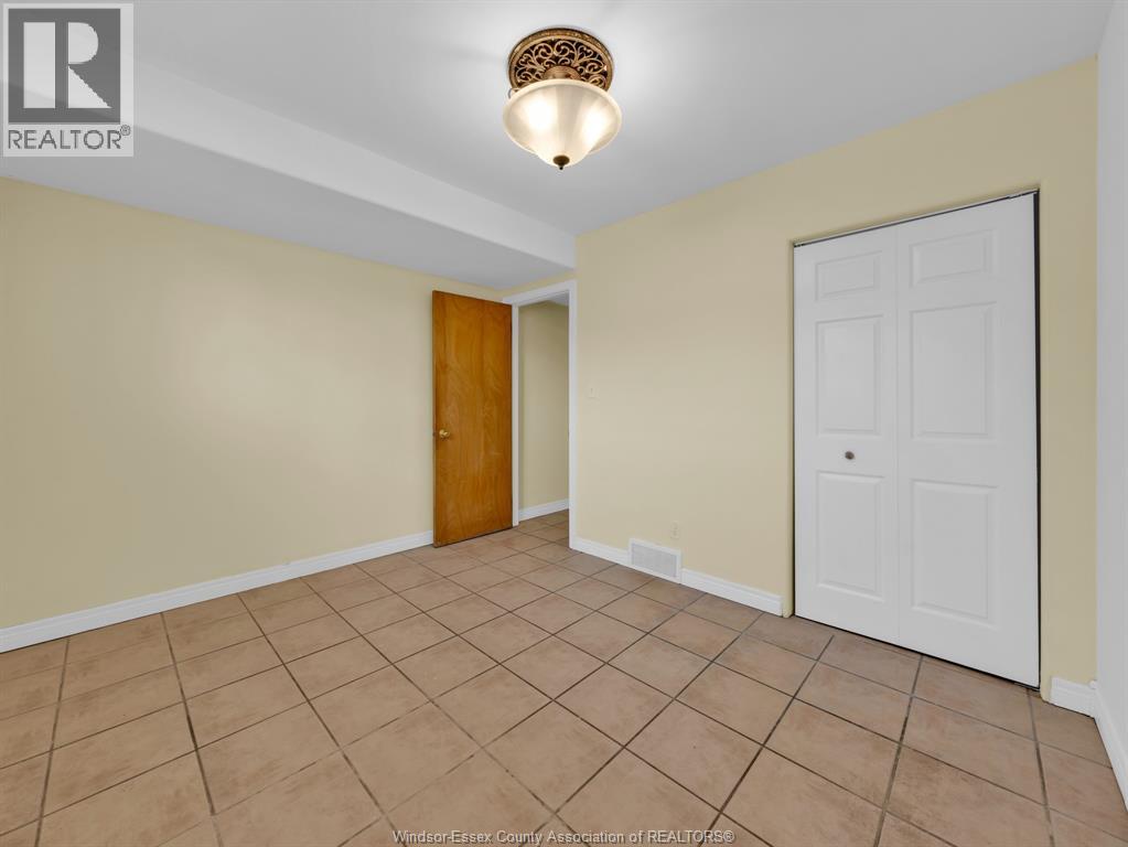 772 Partington Unit# B, Windsor, Ontario  N9B 2N7 - Photo 13 - 25026212
