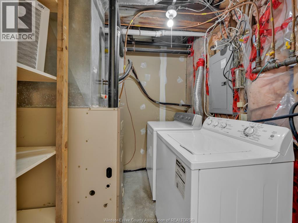 772 Partington Unit# B, Windsor, Ontario  N9B 2N7 - Photo 14 - 25026212