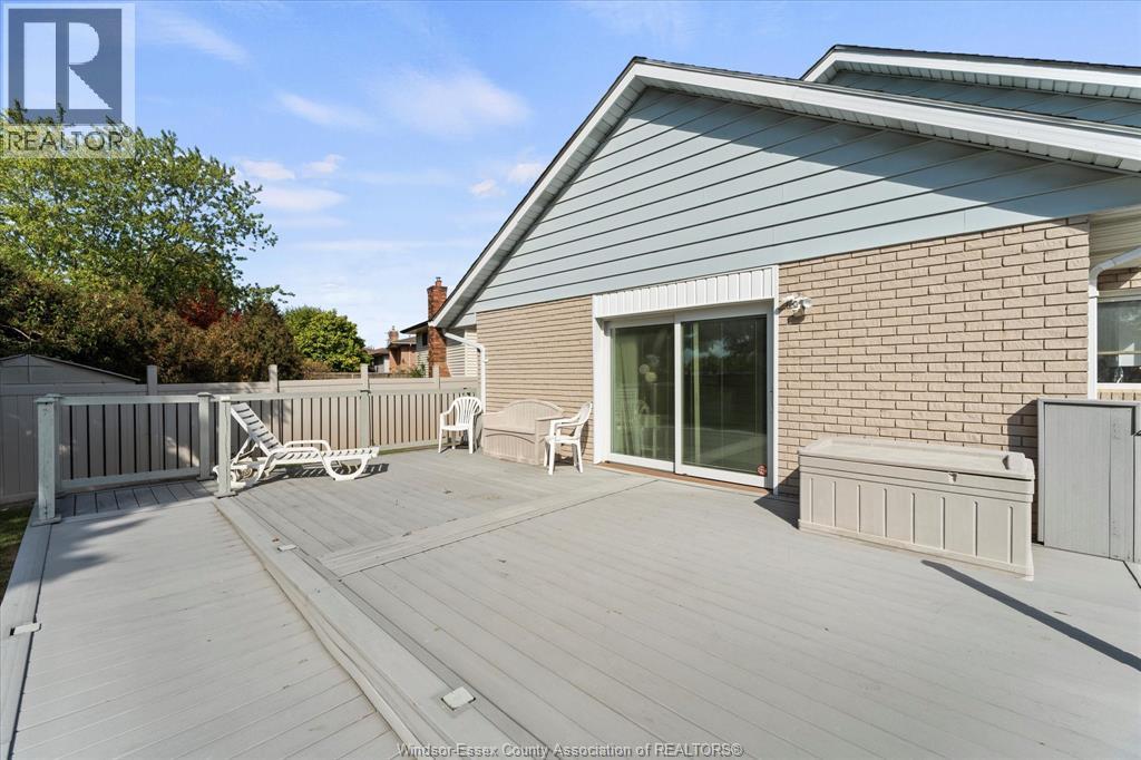 1467 Guildwood Crescent, Lasalle, Ontario  N9H 2B3 - Photo 24 - 25026208