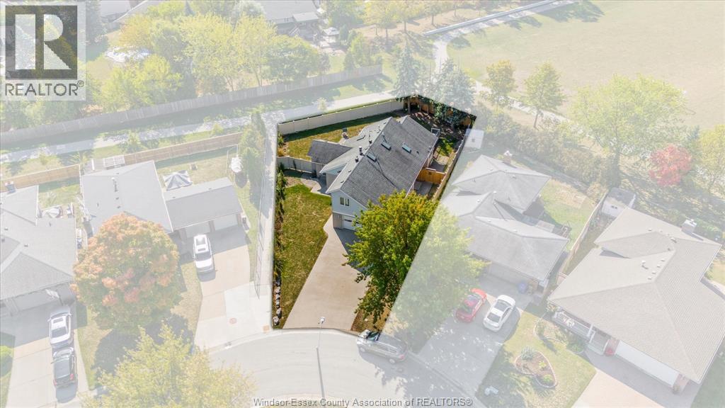 1467 Guildwood Crescent, Lasalle, Ontario  N9H 2B3 - Photo 34 - 25026208