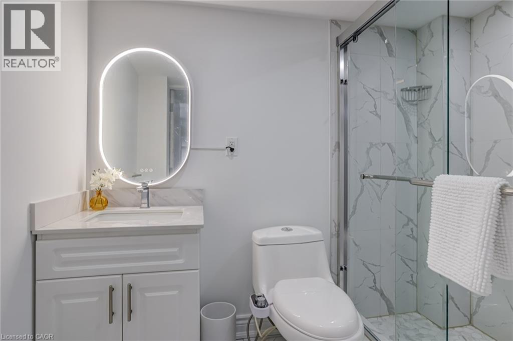18 Lise Lane, Haldimand, Ontario  N3W 0C8 - Photo 41 - 40779417