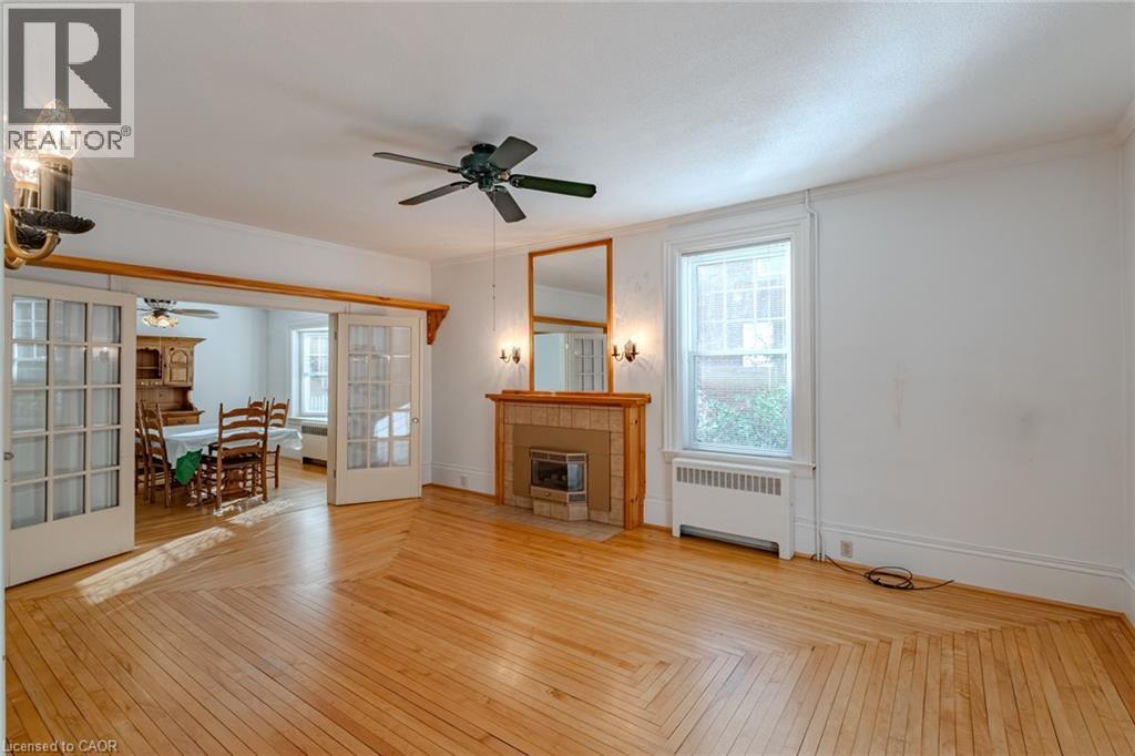 181 Talbot Street S, Simcoe, Ontario  N3Y 2Z8 - Photo 10 - 40778647