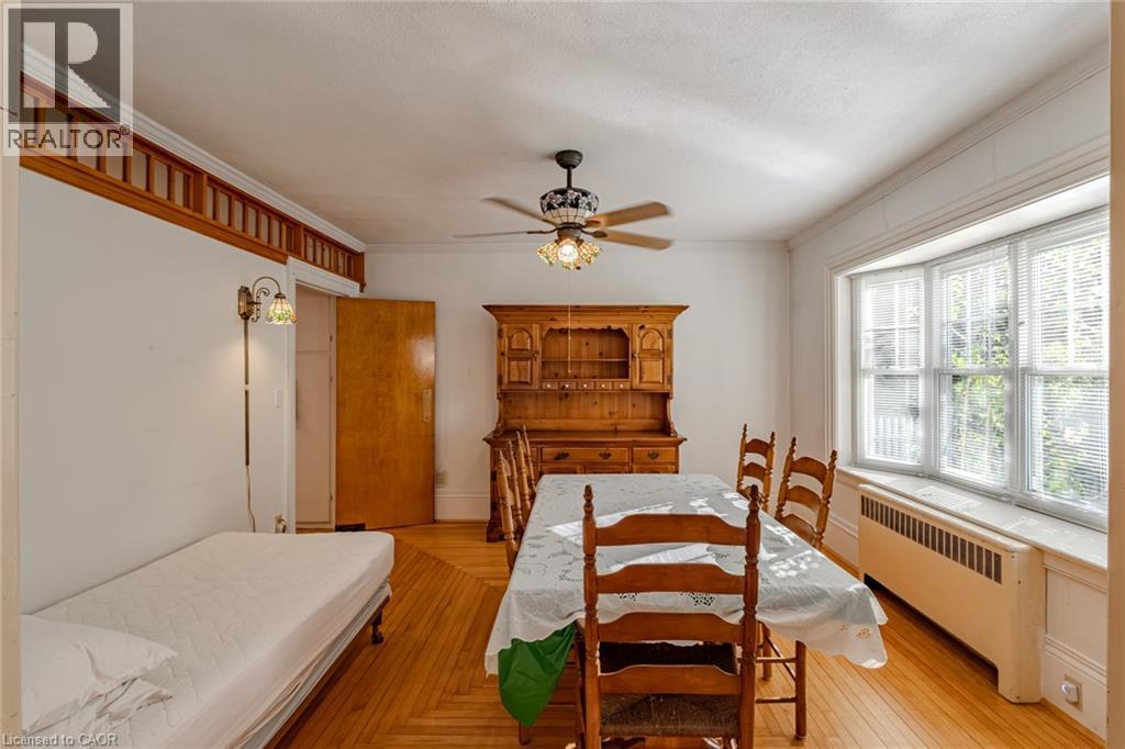 181 Talbot Street S, Simcoe, Ontario  N3Y 2Z8 - Photo 13 - 40778647