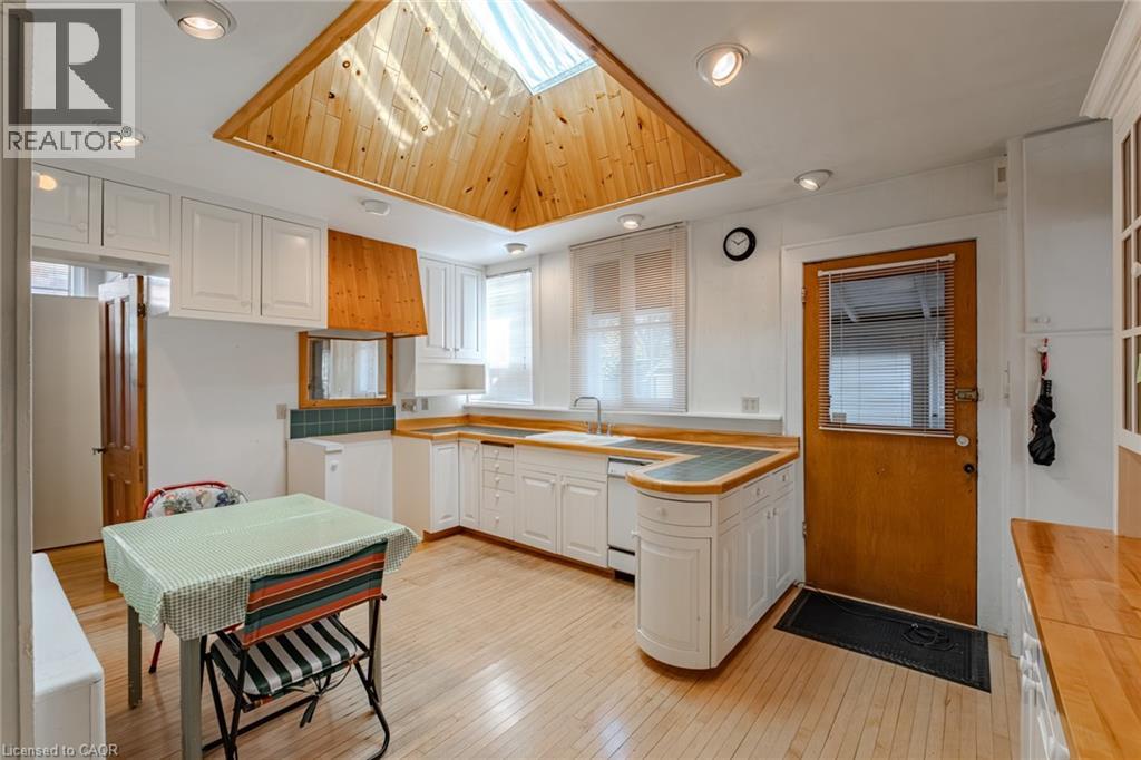 181 Talbot Street S, Simcoe, Ontario  N3Y 2Z8 - Photo 16 - 40778647