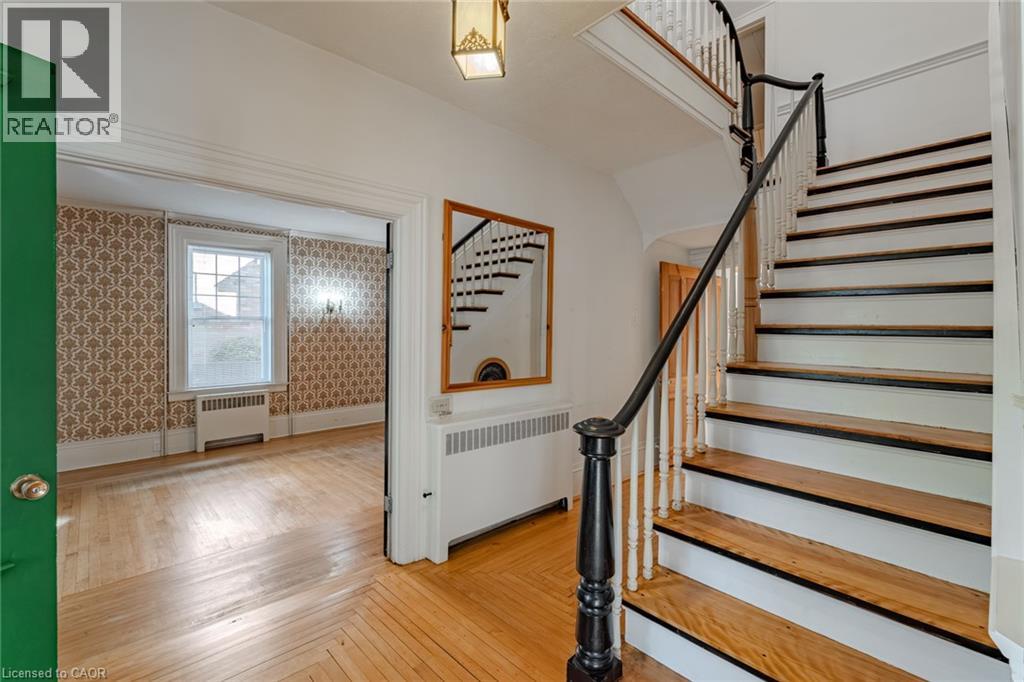 181 Talbot Street S, Simcoe, Ontario  N3Y 2Z8 - Photo 22 - 40778647
