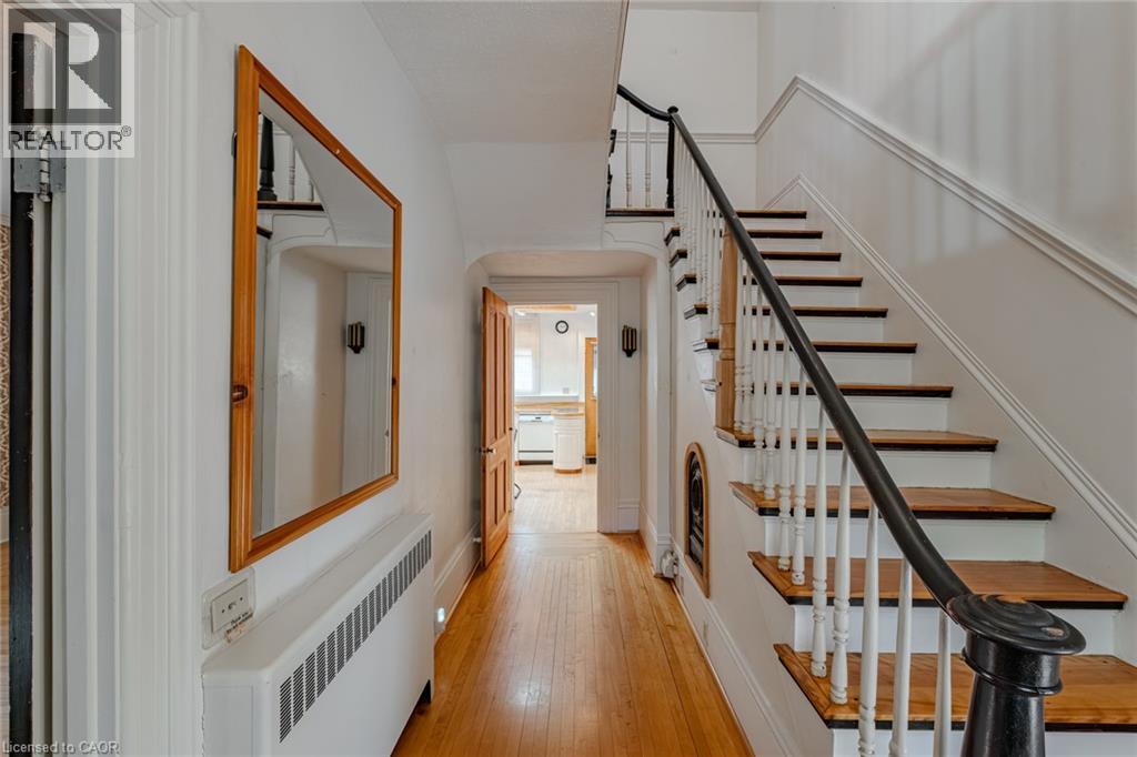 181 Talbot Street S, Simcoe, Ontario  N3Y 2Z8 - Photo 24 - 40778647