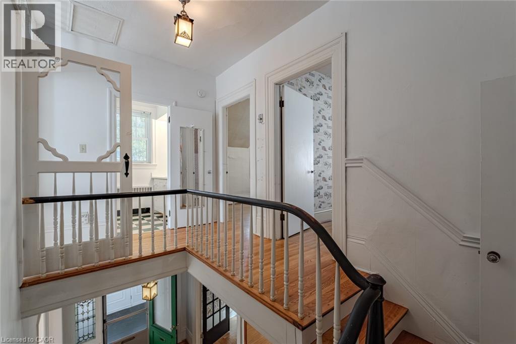 181 Talbot Street S, Simcoe, Ontario  N3Y 2Z8 - Photo 25 - 40778647