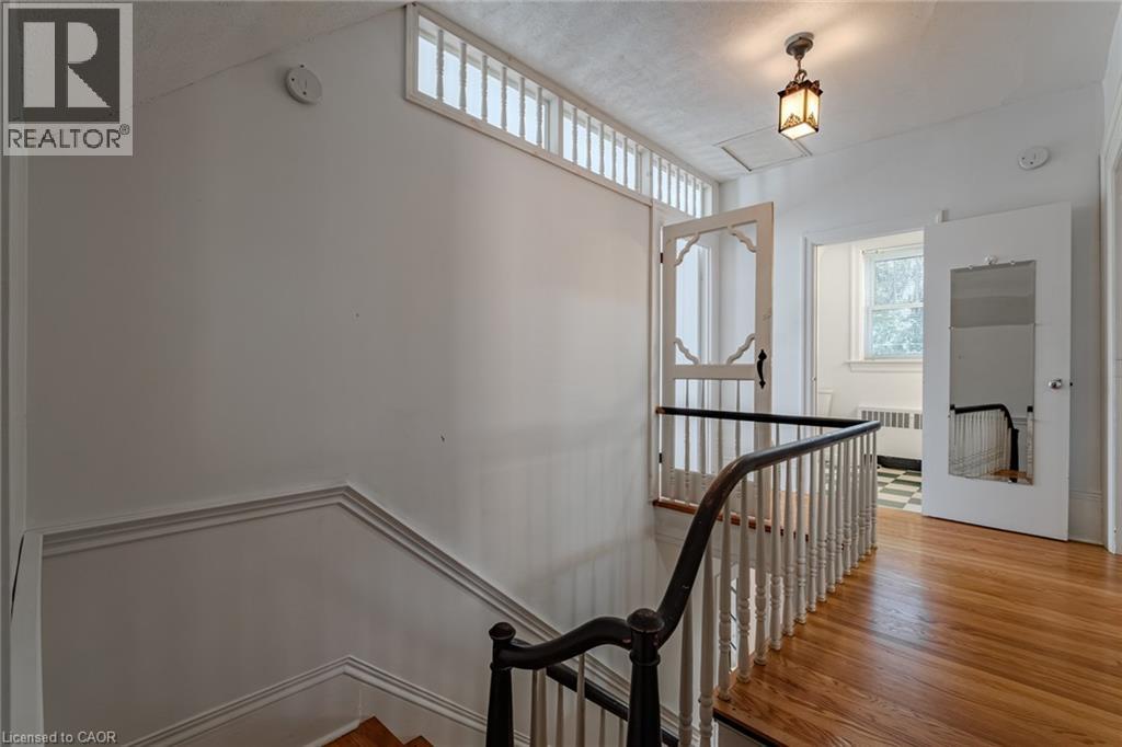 181 Talbot Street S, Simcoe, Ontario  N3Y 2Z8 - Photo 27 - 40778647