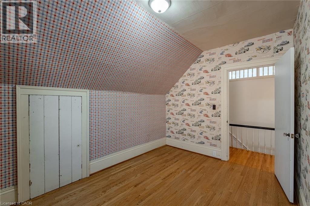 181 Talbot Street S, Simcoe, Ontario  N3Y 2Z8 - Photo 29 - 40778647