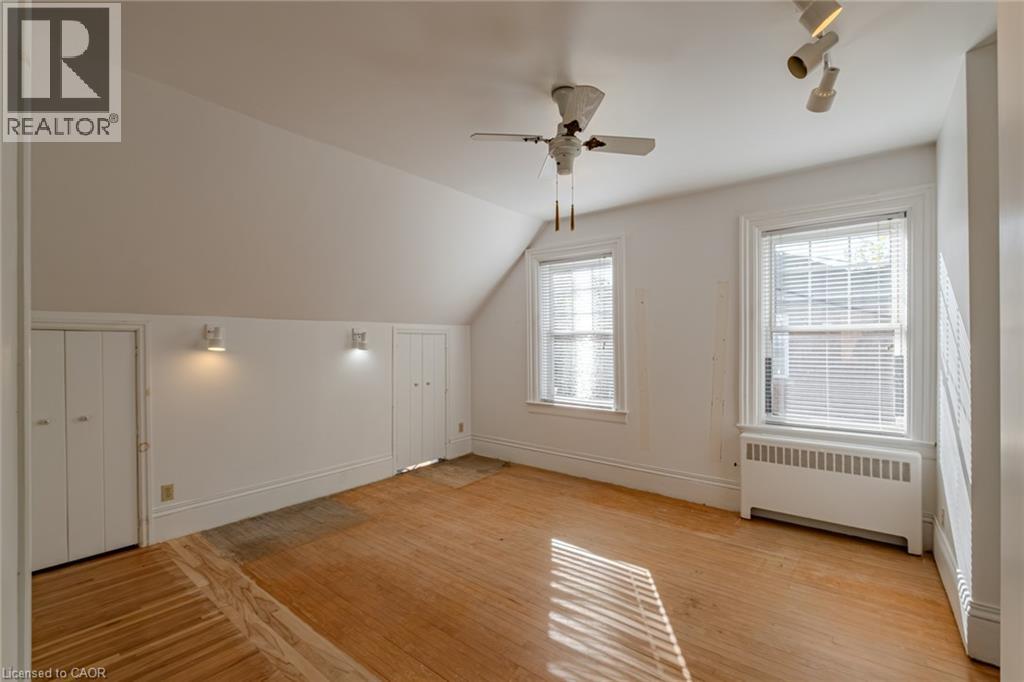 181 Talbot Street S, Simcoe, Ontario  N3Y 2Z8 - Photo 34 - 40778647