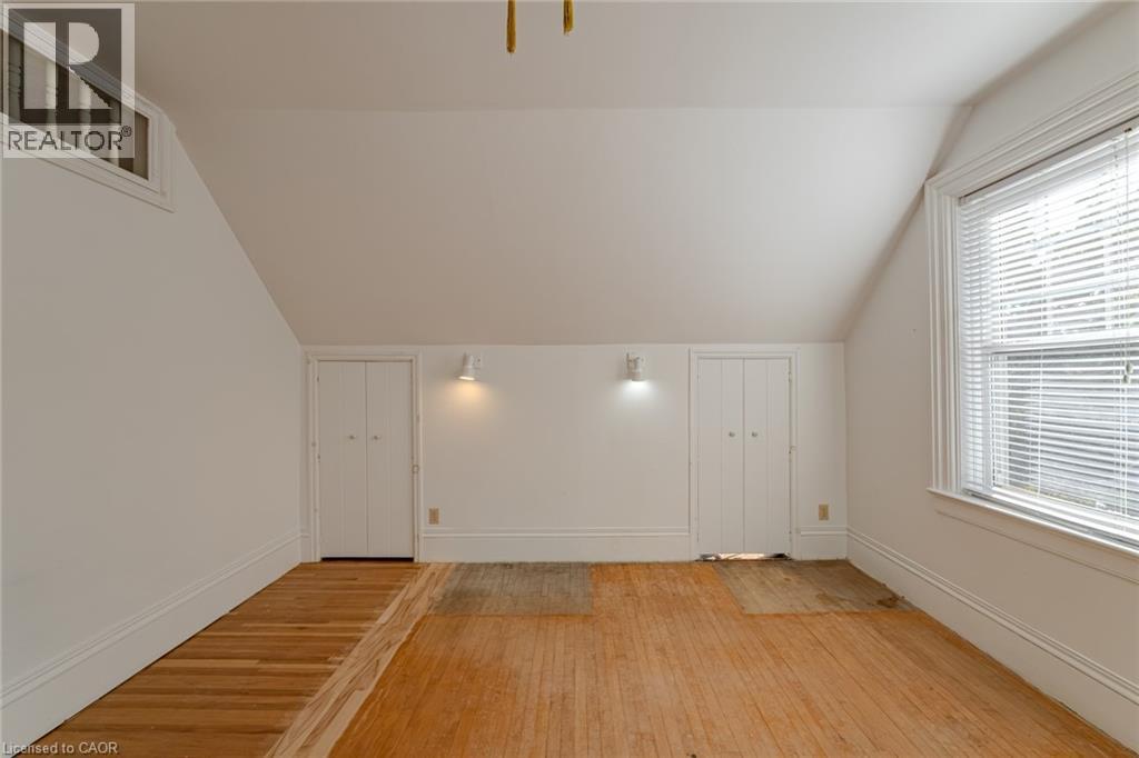 181 Talbot Street S, Simcoe, Ontario  N3Y 2Z8 - Photo 35 - 40778647