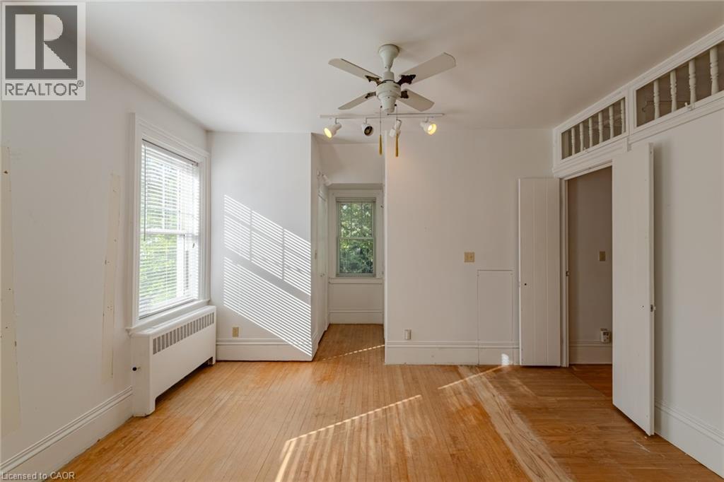 181 Talbot Street S, Simcoe, Ontario  N3Y 2Z8 - Photo 36 - 40778647