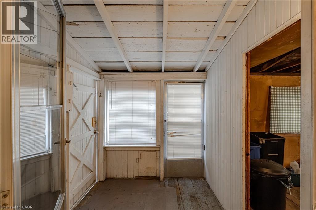 181 Talbot Street S, Simcoe, Ontario  N3Y 2Z8 - Photo 37 - 40778647