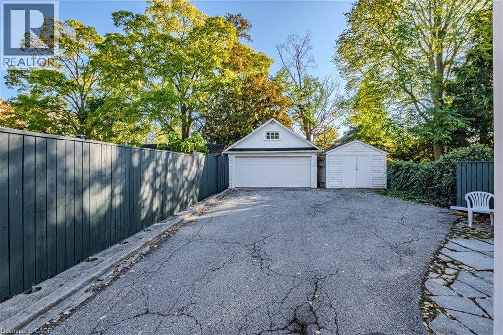 181 Talbot Street S, Simcoe, Ontario  N3Y 2Z8 - Photo 41 - 40778647