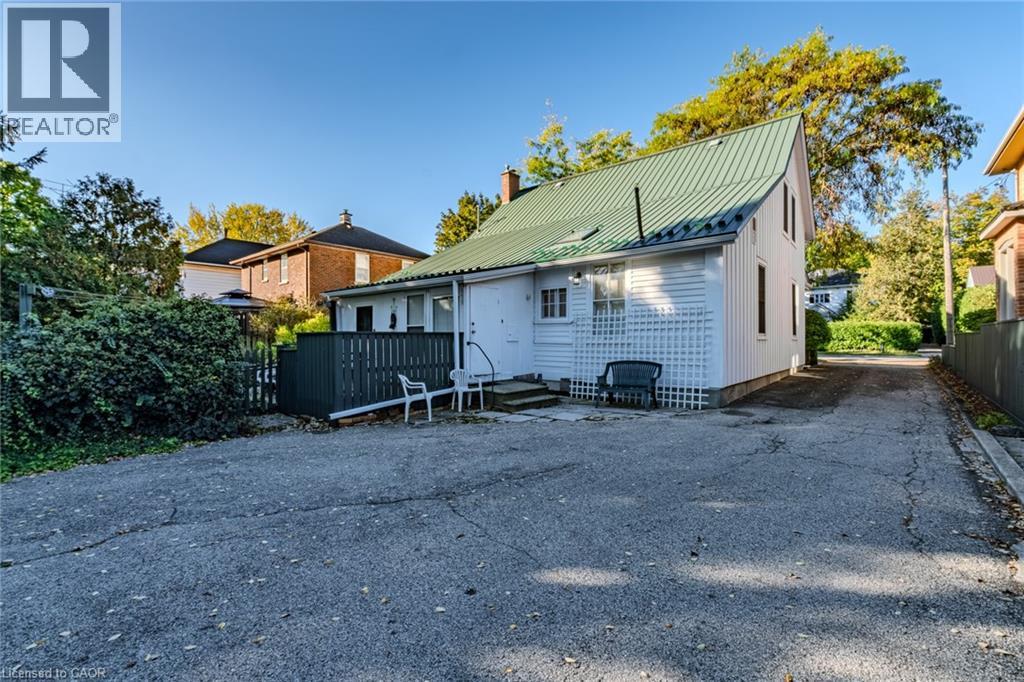181 Talbot Street S, Simcoe, Ontario  N3Y 2Z8 - Photo 42 - 40778647