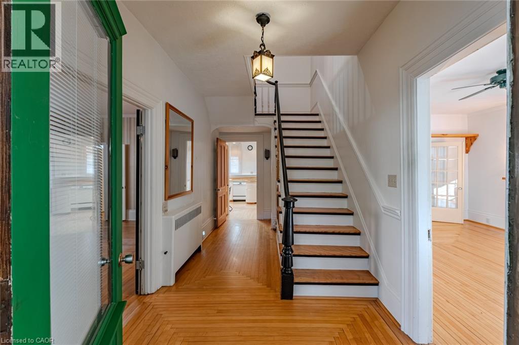 181 Talbot Street S, Simcoe, Ontario  N3Y 2Z8 - Photo 9 - 40778647