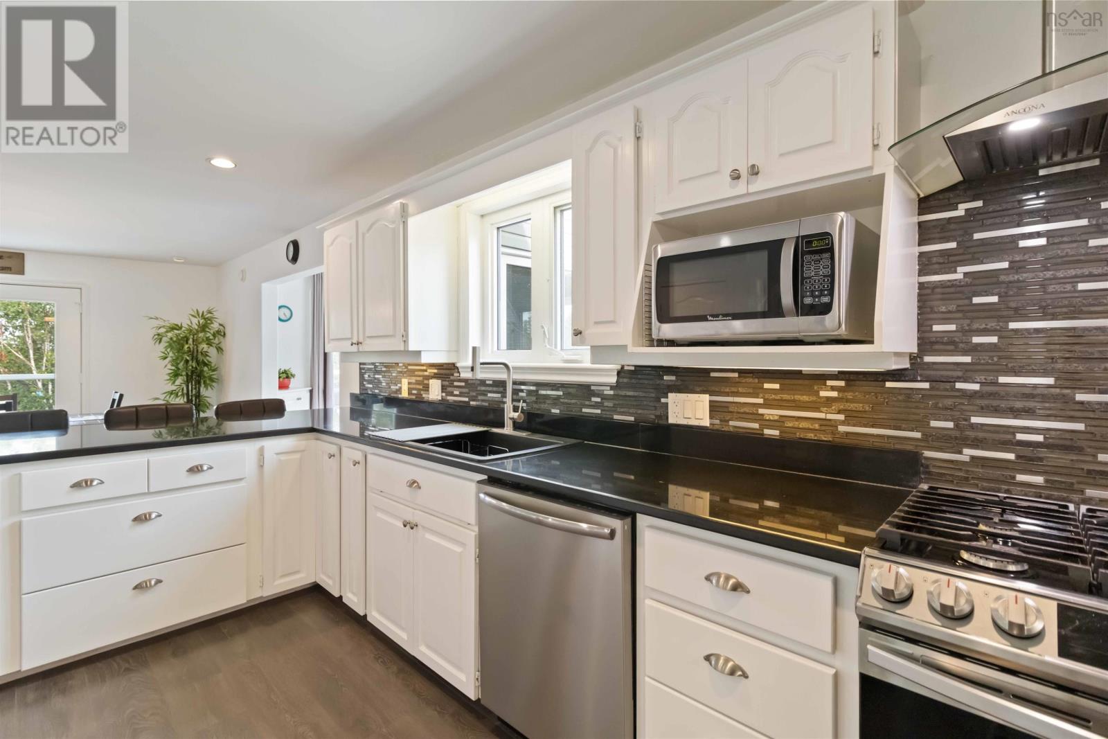 75 Faders Road, Bayside, Nova Scotia  B3Z 1L7 - Photo 11 - 202521351