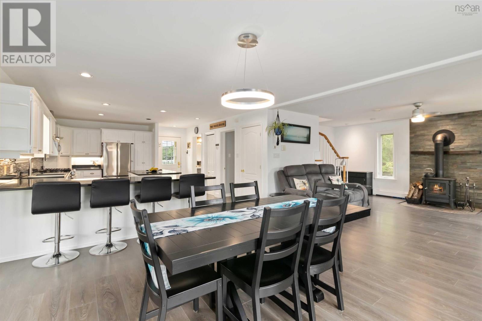 75 Faders Road, Bayside, Nova Scotia  B3Z 1L7 - Photo 19 - 202521351