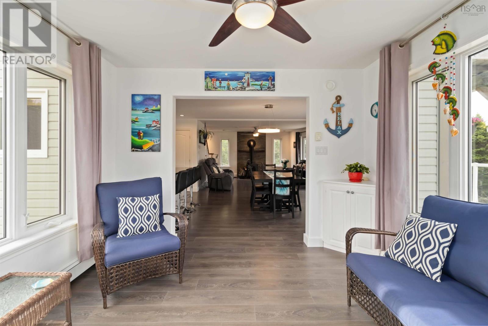 75 Faders Road, Bayside, Nova Scotia  B3Z 1L7 - Photo 18 - 202521351