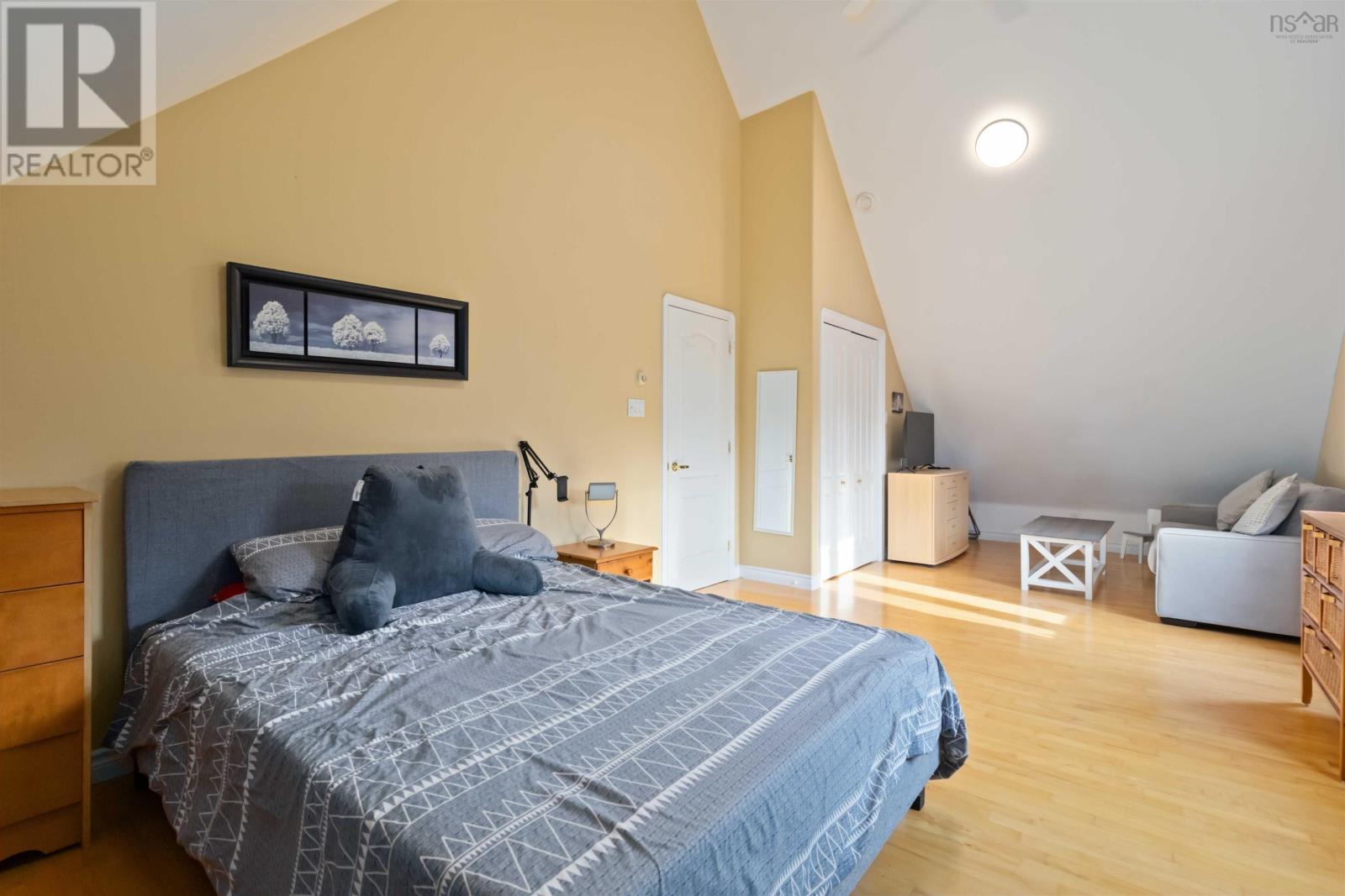 75 Faders Road, Bayside, Nova Scotia  B3Z 1L7 - Photo 32 - 202521351