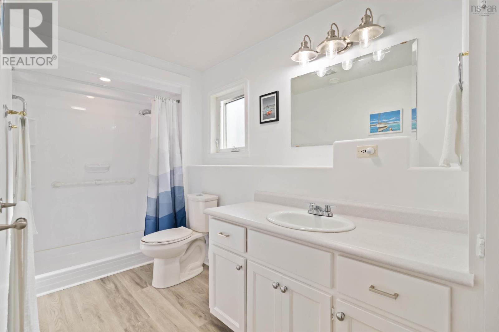 75 Faders Road, Bayside, Nova Scotia  B3Z 1L7 - Photo 39 - 202521351