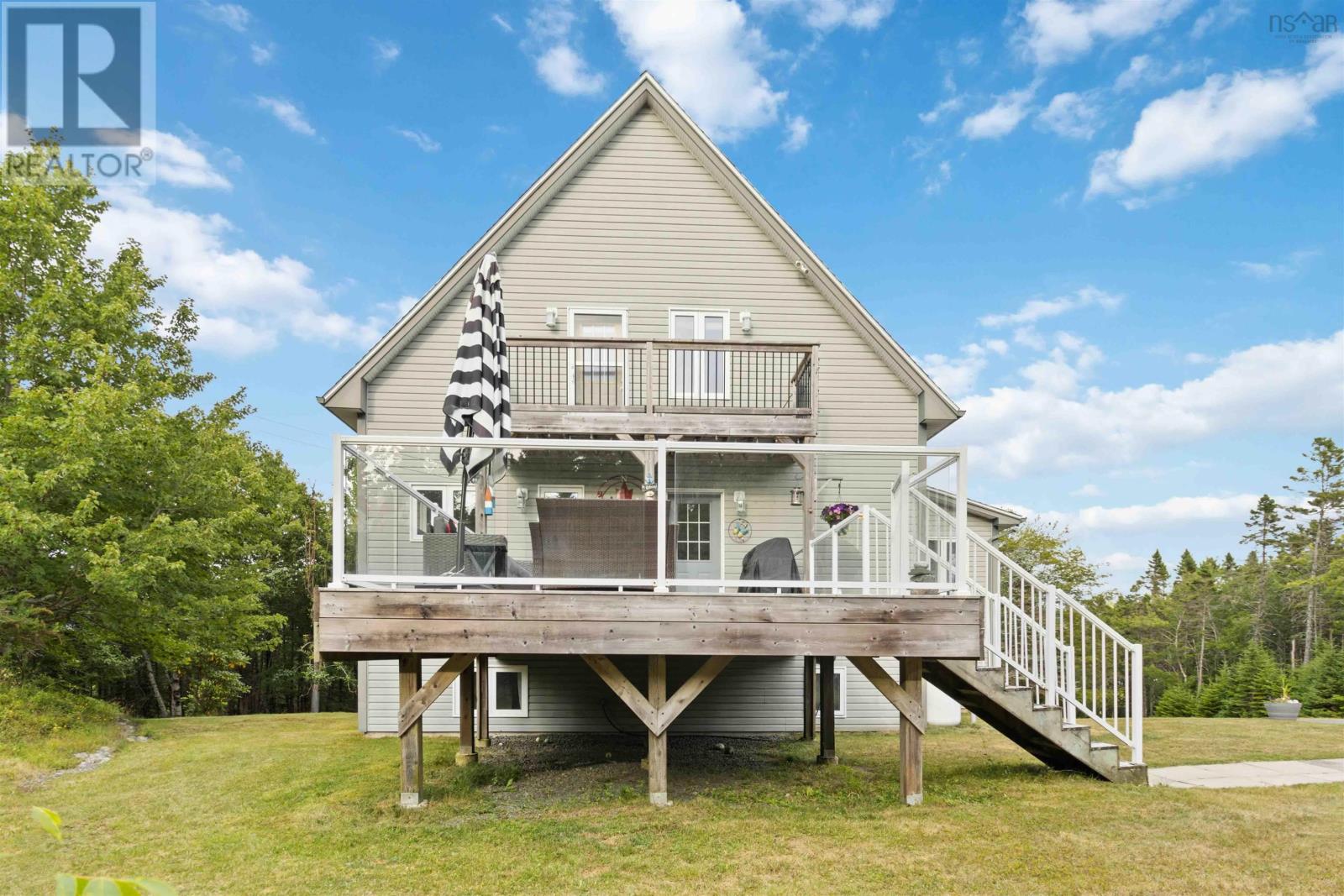 75 Faders Road, Bayside, Nova Scotia  B3Z 1L7 - Photo 4 - 202521351