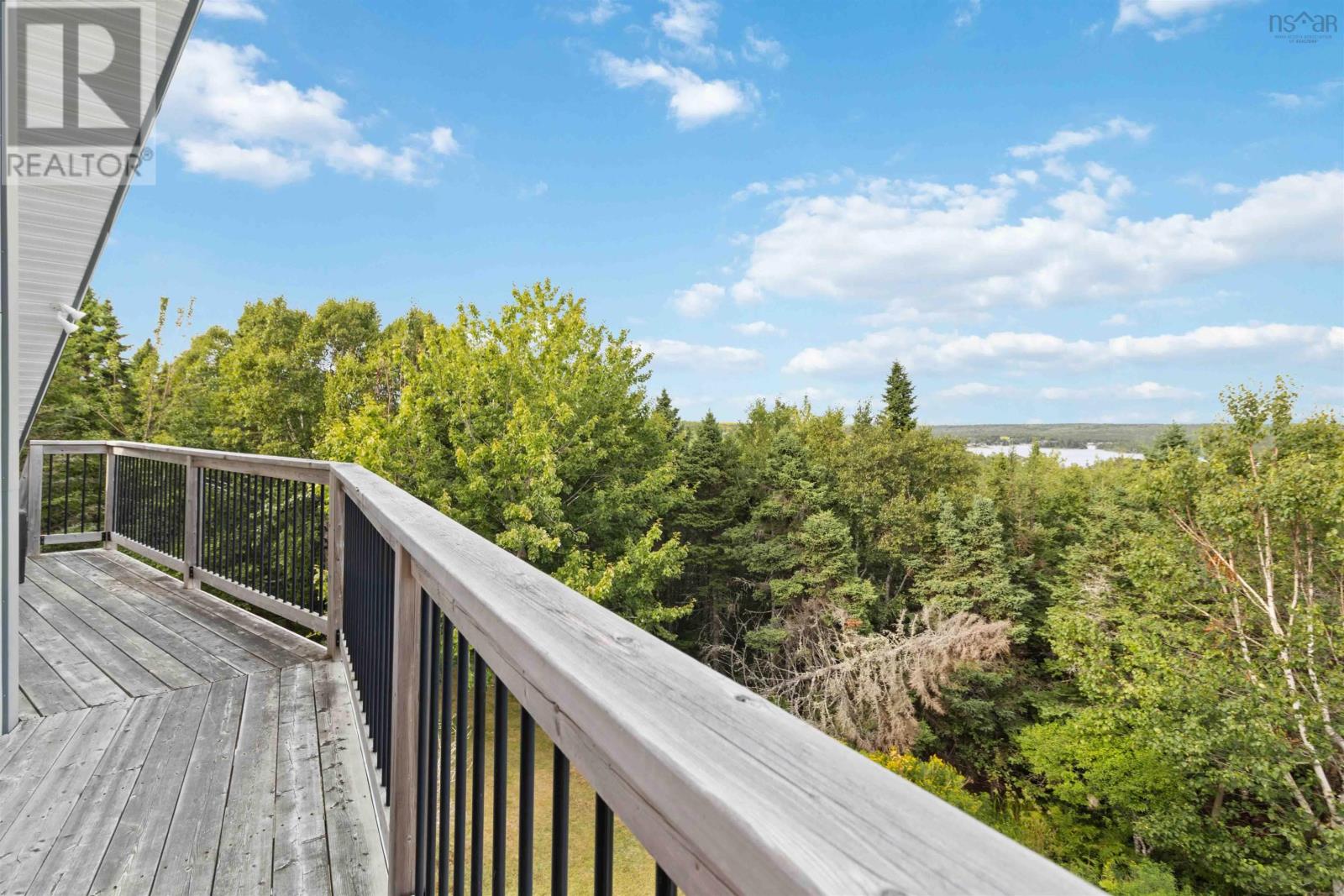 75 Faders Road, Bayside, Nova Scotia  B3Z 1L7 - Photo 28 - 202521351