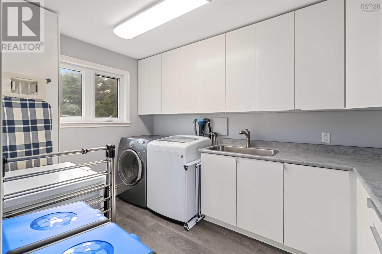 75 Faders Road, Bayside, Nova Scotia  B3Z 1L7 - Photo 16 - 202521351